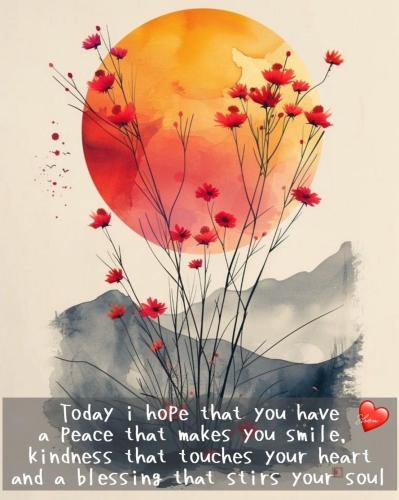 481256753_1614927019260067_6419595316917716752_n