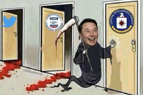 04:12:42 GMT-0500 (Central Daylight Time).image