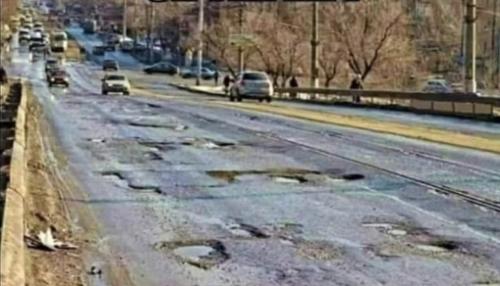 Image 21-03-2024 at 17.39