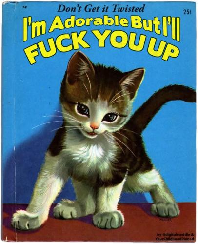 FB_IMG_1742055893544