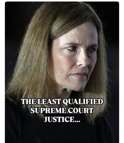 16:56:13 GMT-0400 (Eastern Daylight Time).image