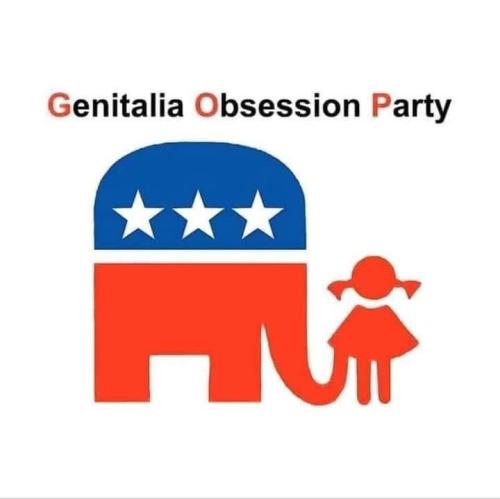 FB_IMG_1742055482662