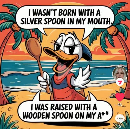 558E93F9-3BD0-4B6D-8FCE-897B1782AF55