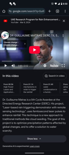 Screenshot_20250320-085043