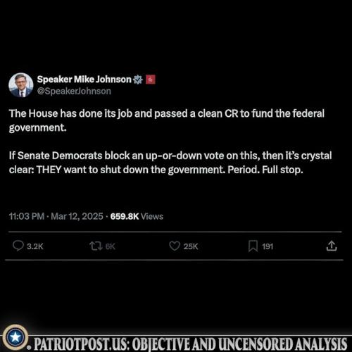 01JPBXAHSPKVT2DT5P51AA2DJD