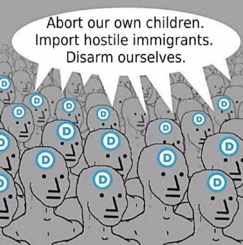 image_2025-03-25_063407442