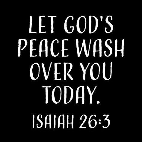 fd9a8f8e12522304ea821741c4b9c397