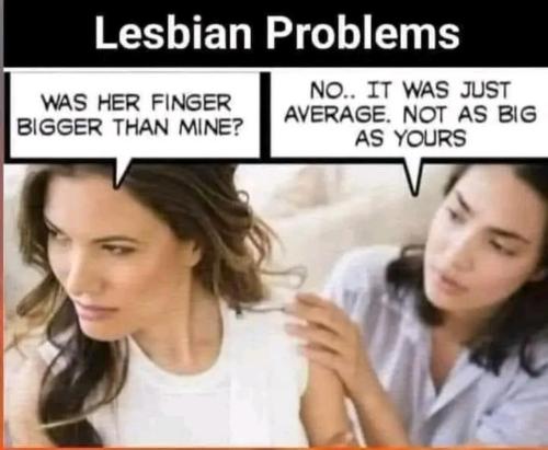 image_4C236B87-E11B-4D4E-8403-50EE19CE95DB