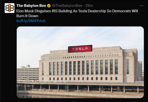 Screenshot 2025-03-24 123833