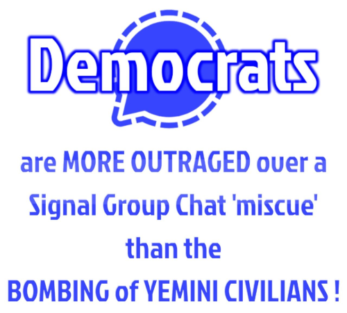 image_2025-03-28_063809577