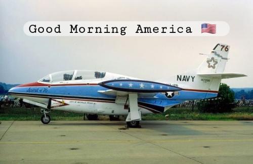 b4c2a5693aa67c2cc047258aa7c7414f