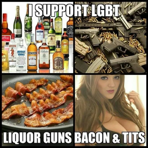 image_2025-03-13_061729433