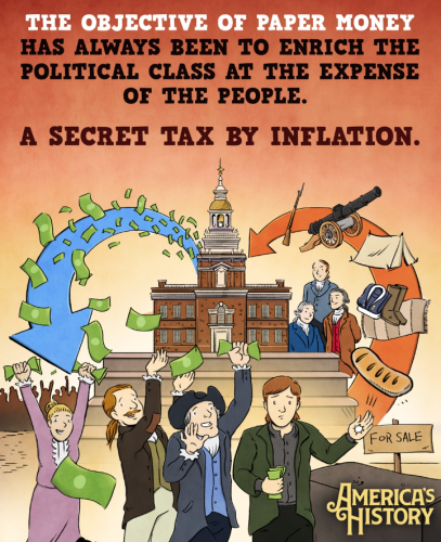 Screenshot 2025-03-18 131443