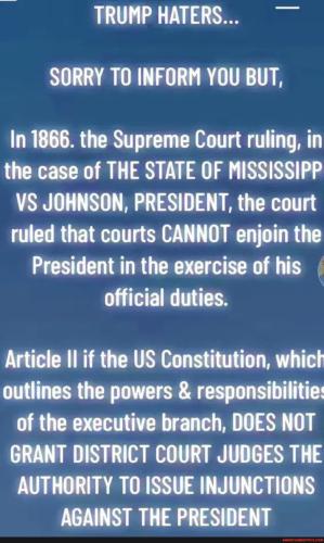 f891bd34f50d1d760e81415854d49e7175a0ae5d03fc53abf0dc0edff72db8e6_1