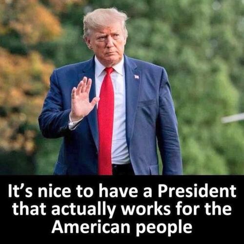 12c1afb2-b71a-452b-b06d-c037b6faca3f