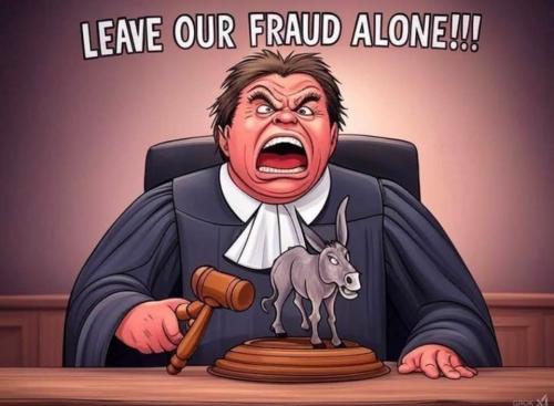 FB_IMG_1742939929502