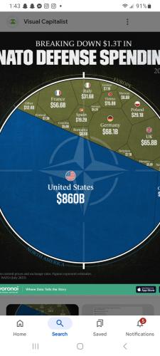 Screenshot_20250303_134312_Google