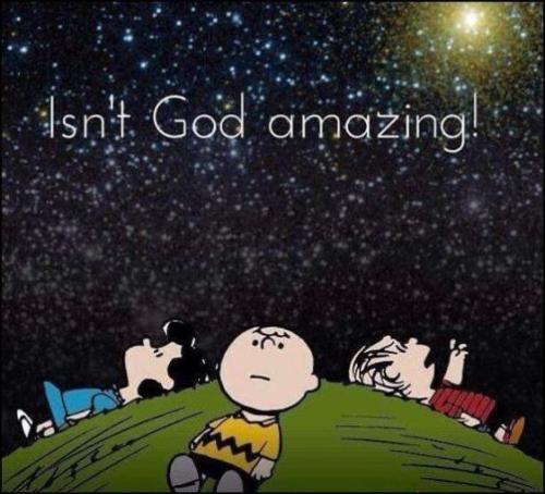 000000000000000000000000000000000000000000000000000000000000000000000000000000000000000000000000000000000000000000000000000000000000000000000000000000000000000000000000000000000000000000000000000000000000000bpo