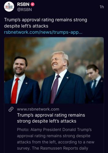 597e4677-054f-4360-a3d5-4c3c8cb2cc6a