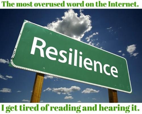 Resilience-Sign.864px