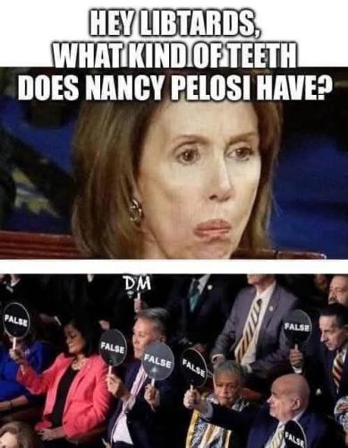 482006583_956480456670171_2664060431544897231_n