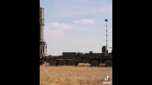 GmdpeISa8AEk-PR