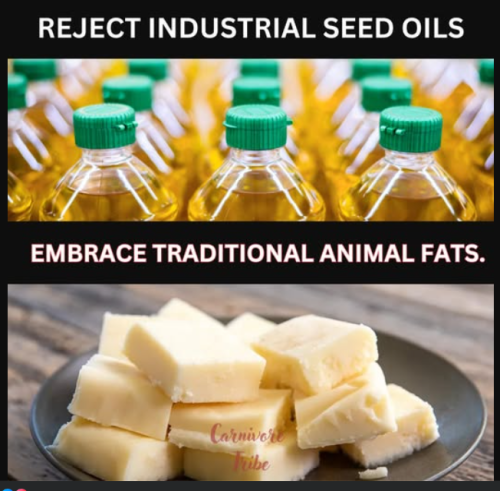 Screenshot 2025-03-19 102230