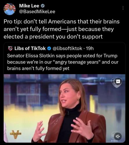 60c93be7-e113-4643-81b1-d9f8d8620dee