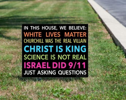 D18FE7C7-98A6-430E-9772-982E7F35418B-1136-000000C7166FC8D5