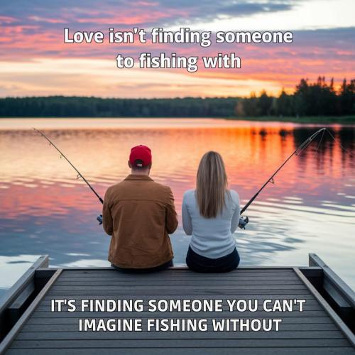 FB_IMG_1743017471001