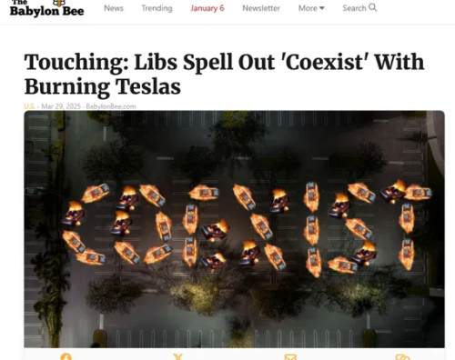 image_D70D36F8-C627-4E42-A42B-0184AE234673