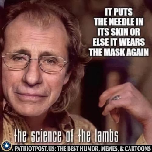 01JNQARMGQJCV3MAKEX3XS9CNF