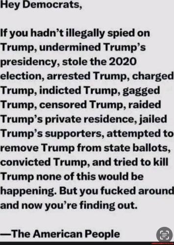 bddab05bd3b26bab08480125ae8af6009778533bd780b93f22ca5dda51415fae_1