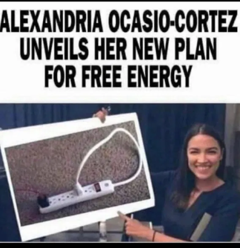 image_2025-03-09_151904238