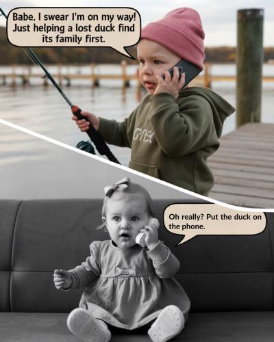 FB_IMG_1743360033703