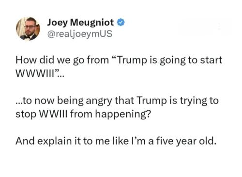 19:26:55 GMT-0600 (CST)