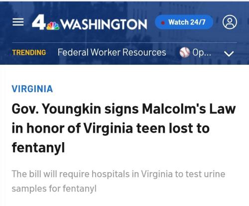 fd7bf3a5-6750-4e11-a919-240d0fe6b3b6