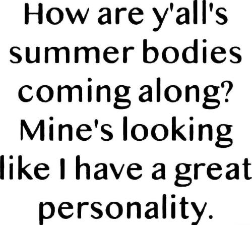 IMG_20250324_230301_546