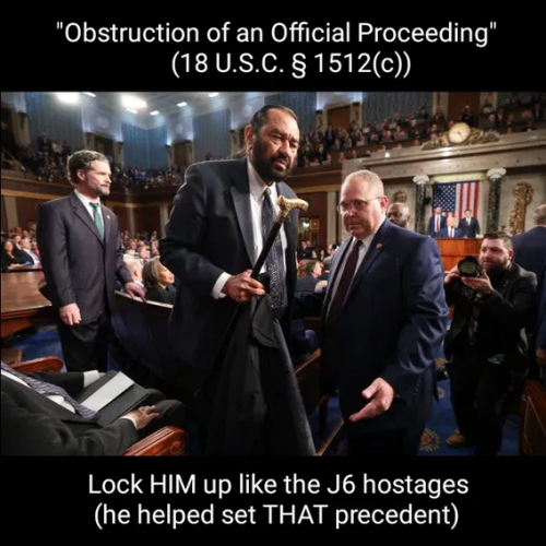 image_2025-03-05_063002634