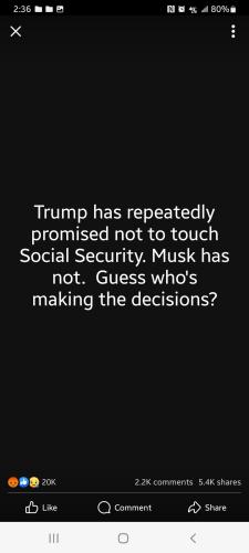 Screenshot_20250329-143627_Facebook