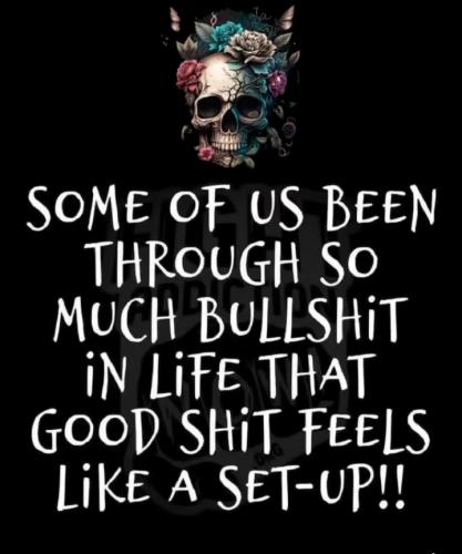 Screenshot_2025-02-27-08-31-18-64_a23b203fd3aafc6dcb84e438dda678b6