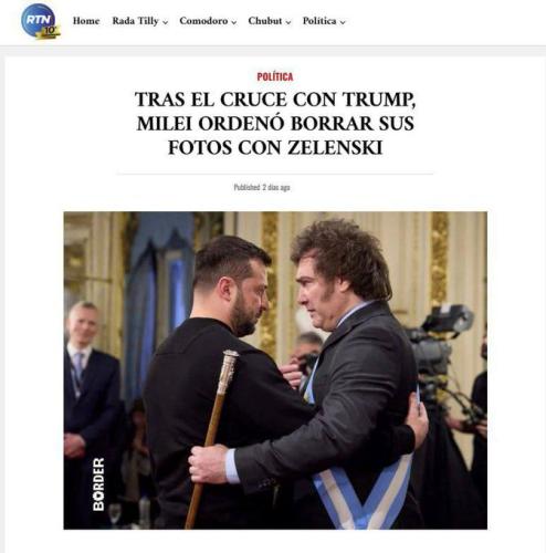 GlPgT08aUAAB4-D