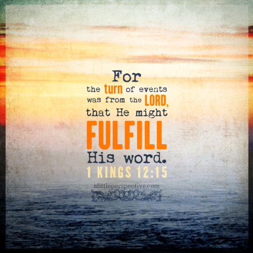 1-kin-12-15-NKJV-unsplash