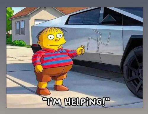 Screenshot_20250322_100618_Instagram