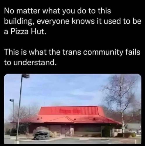 84A3E9D0-0446-4ACB-A7B6-38FC1A653E9E