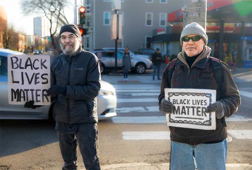 black lives matter 7