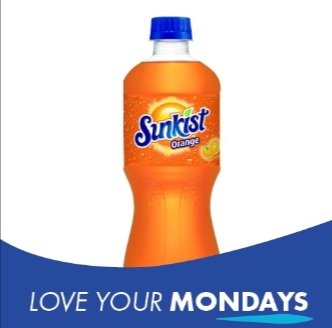 Screenshot_20250331_000709_Love's Connect