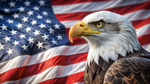 Screenshot 2025-03-27 at 6.19.41 PM