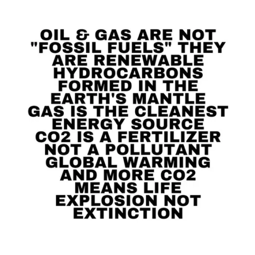 image_2025-03-24_061847857