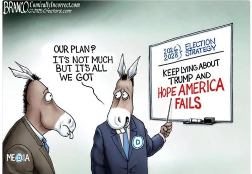 0000000000000000000000000000000000000000000000000000000000000000000000000000000000000000000000000000000000000000000000000000000000000000000000000000000000000000000000000000000000000000000000000000000000000000000bcq